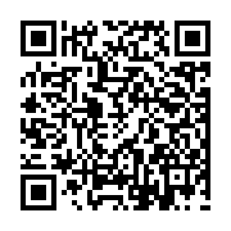 QR code for 3FG916D