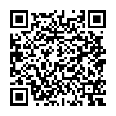 QR code for 3FH014I