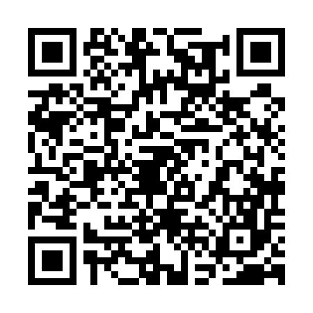 QR code for 3FH556C