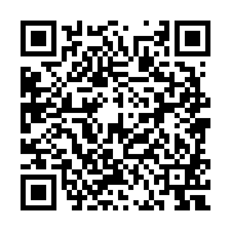 QR code for 3FH681H