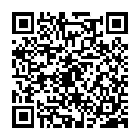 QR code for 3FI055X