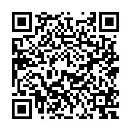 QR code for 3FI504U