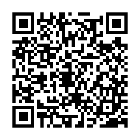 QR code for 3FI643O