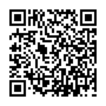 QR code for 3FI930K