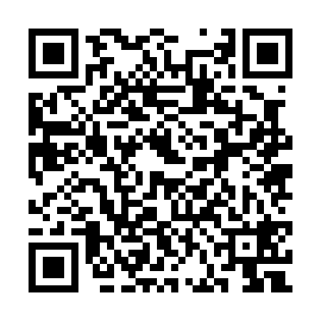 QR code for 3FJ028P