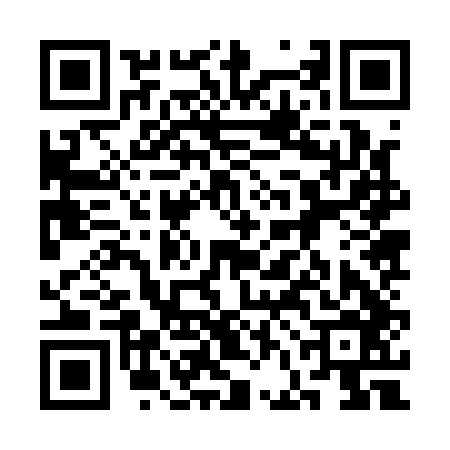 QR code for 3FJ146G