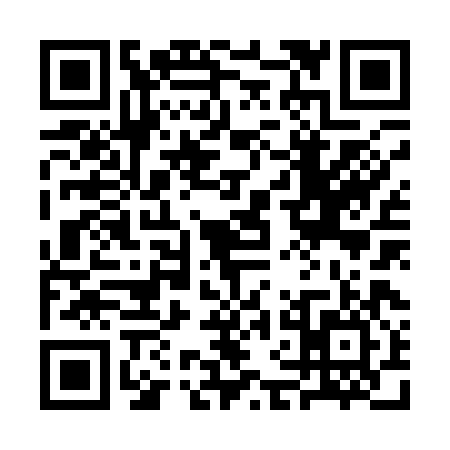 QR code for 3FJ186G