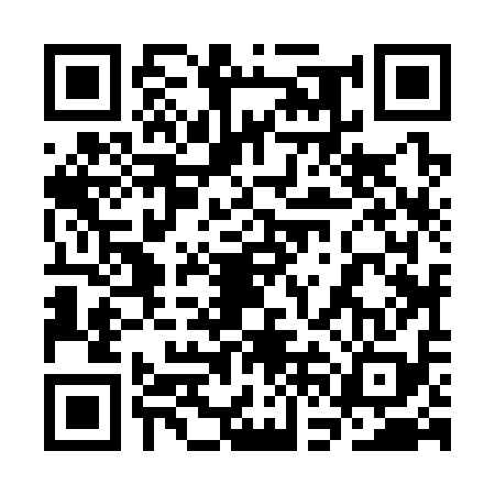 QR code for 3FJ318S