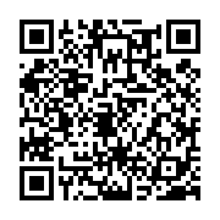 QR code for 3FJ419P