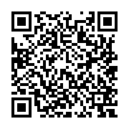 QR code for 3FJ903G