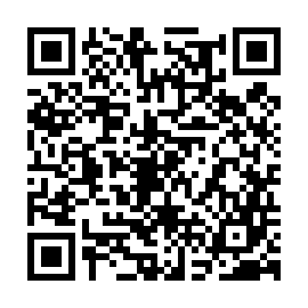 QR code for 3FK446T