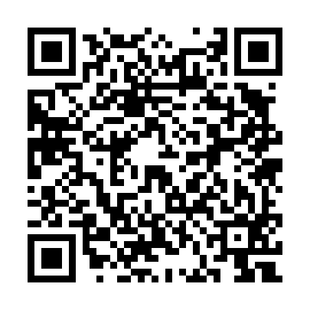 QR code for 3FK496K