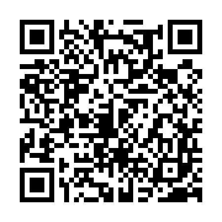 QR code for 3FK543W