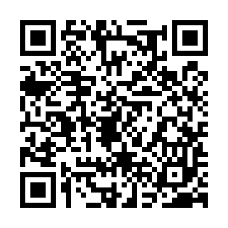 QR code for 3FK597H