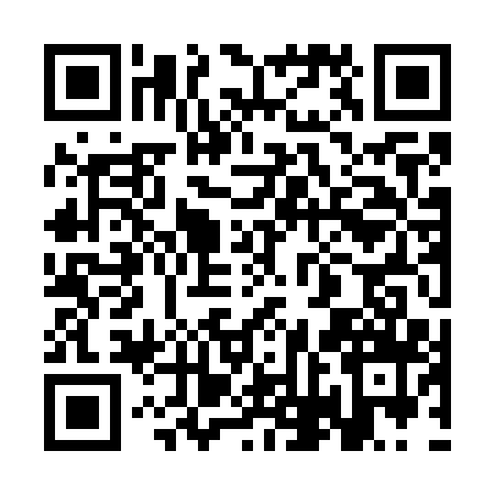 QR code for 3FK719U