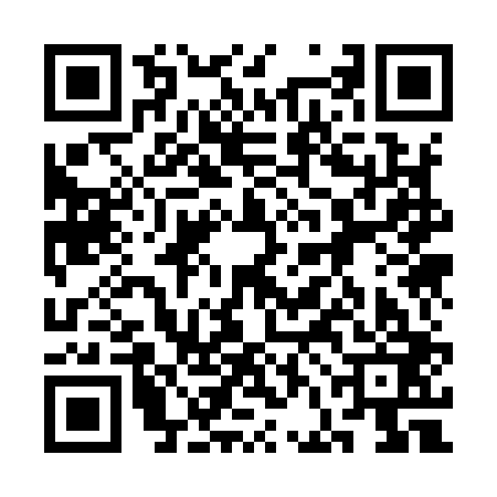 QR code for 3FK903M