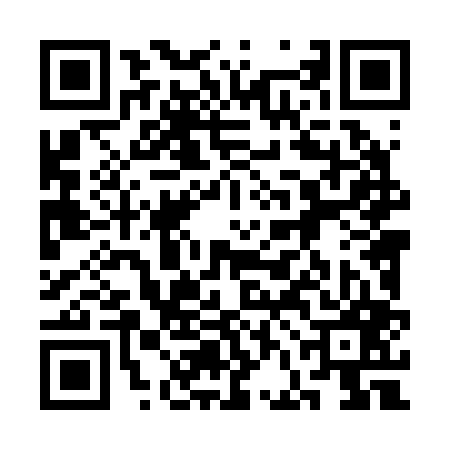 QR code for 3FL207Y