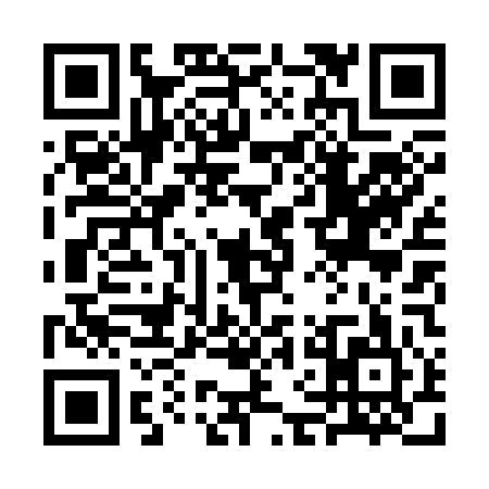 QR code for 3FL345O