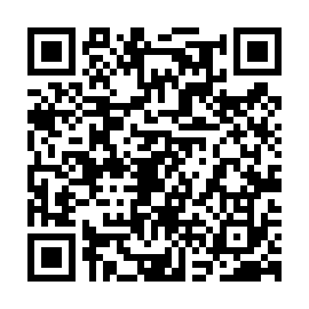 QR code for 3FL432I