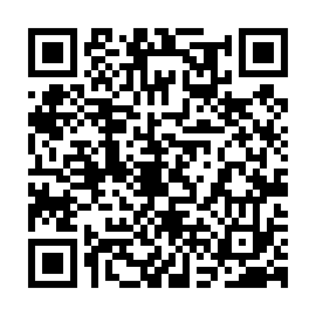 QR code for 3FL433C