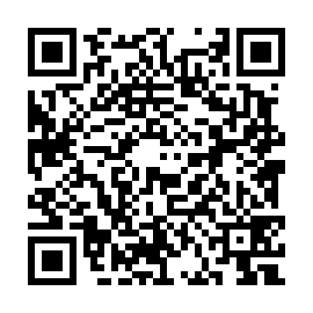 QR code for 3FL479U
