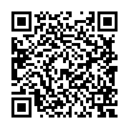 QR code for 3FL807Z