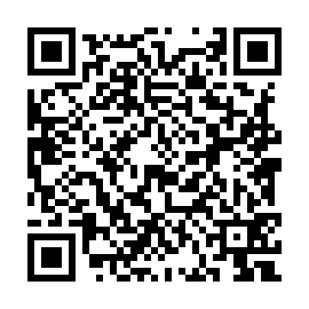 QR code for 3FL972P