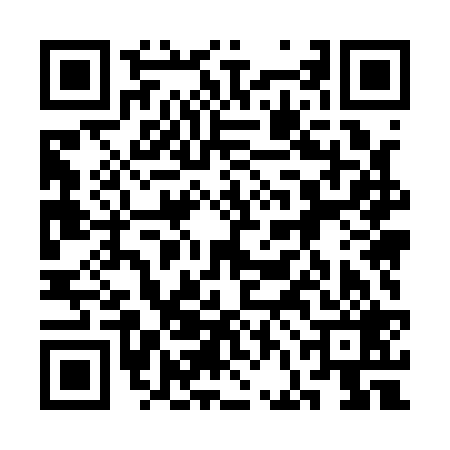 QR code for 3FM129C