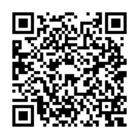 QR code for 3FM212M