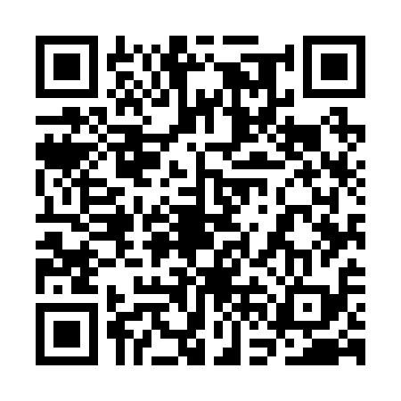 QR code for 3FM219W