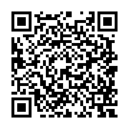 QR code for 3FM487D