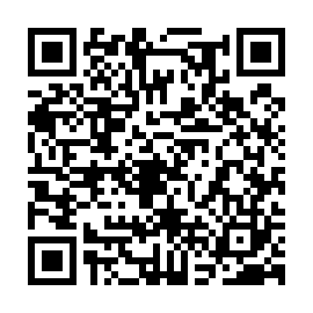 QR code for 3FM522P