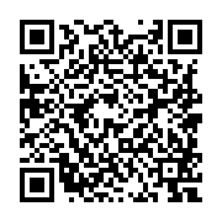 QR code for 3FM983A