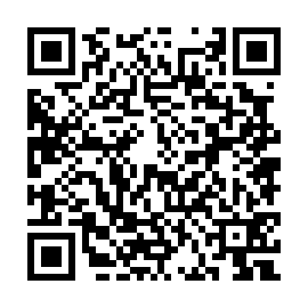 QR code for 3FN072S