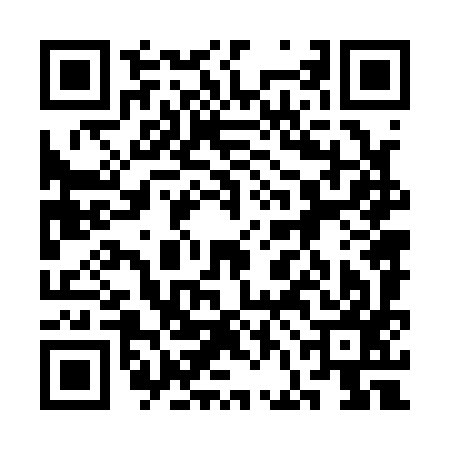 QR code for 3FN197J