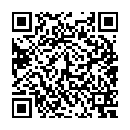 QR code for 3FN261V