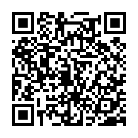 QR code for 3FN458F