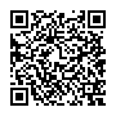 QR code for 3FN520N
