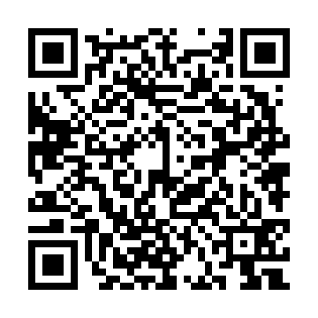 QR code for 3FN633V