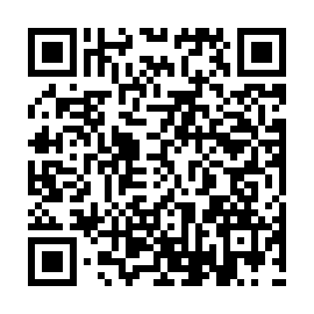 QR code for 3FN863Y