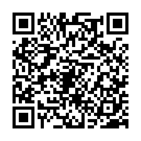 QR code for 3FN950L