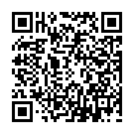 QR code for 3FN985Y