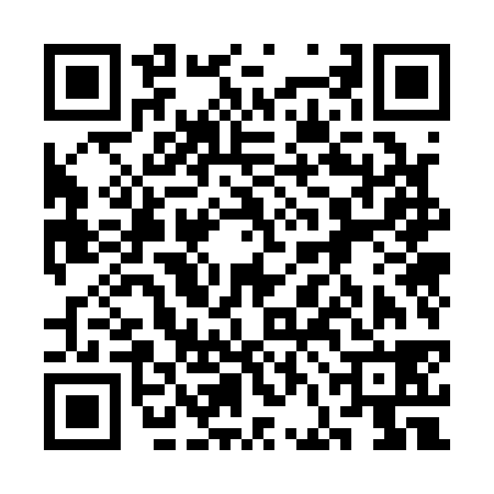 QR code for 3FO138N