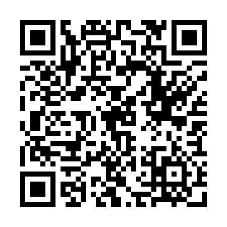 QR code for 3FO176C
