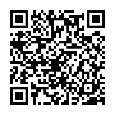 QR code for 3FO561W