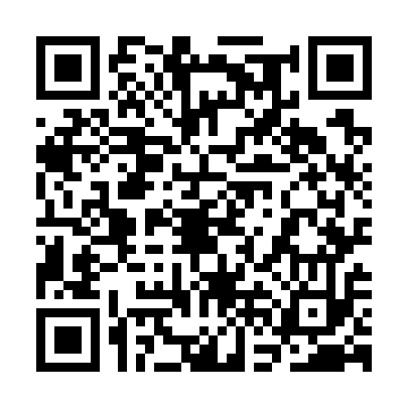 QR code for 3FO713F