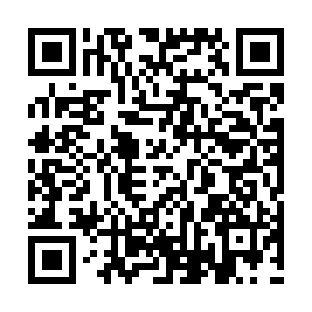 QR code for 3FO790U