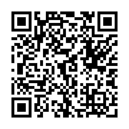 QR code for 3FO890C
