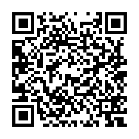 QR code for 3FO919B