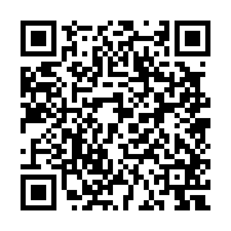 QR code for 3FP044N